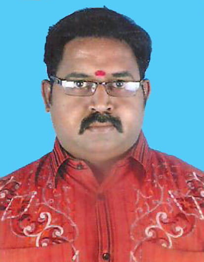 aruppukottai nadars trust